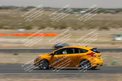 media/May-08-2022-Speed Ventures (Sun) [[301b2c1f75]]/Yellow/Yellow 155/